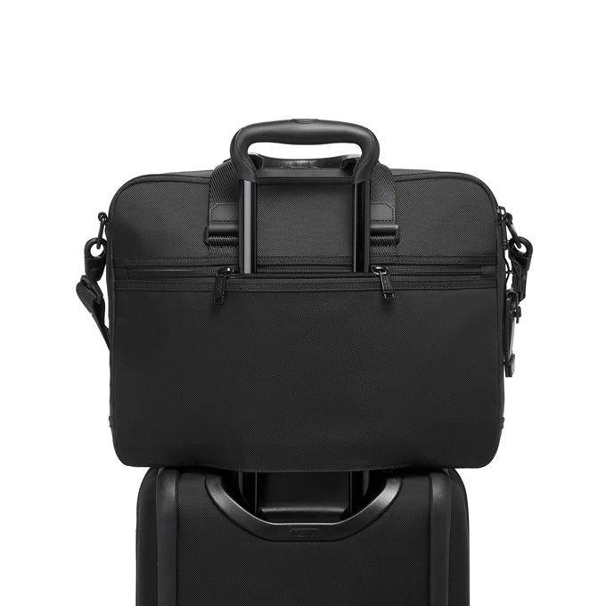 Tumi |  Advanced Aktetas | Werktas 15