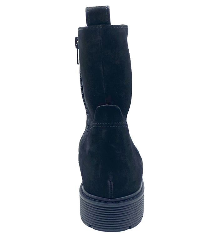 Gabor 32.795 schwarz (micro)