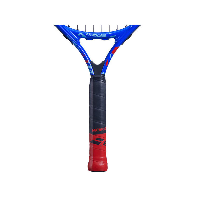 Babolat Ballfighter 21