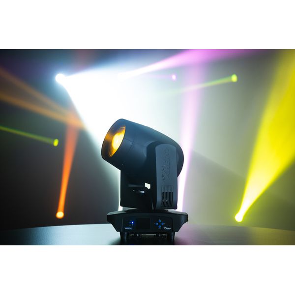 Varytec Hero Beam 100