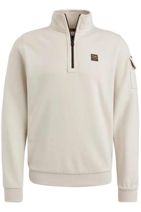 PME legend beige heren sweater
