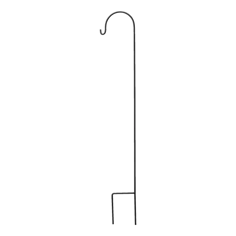 Lyktkrok 60 cm