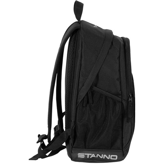 Stanno Campo Backpack