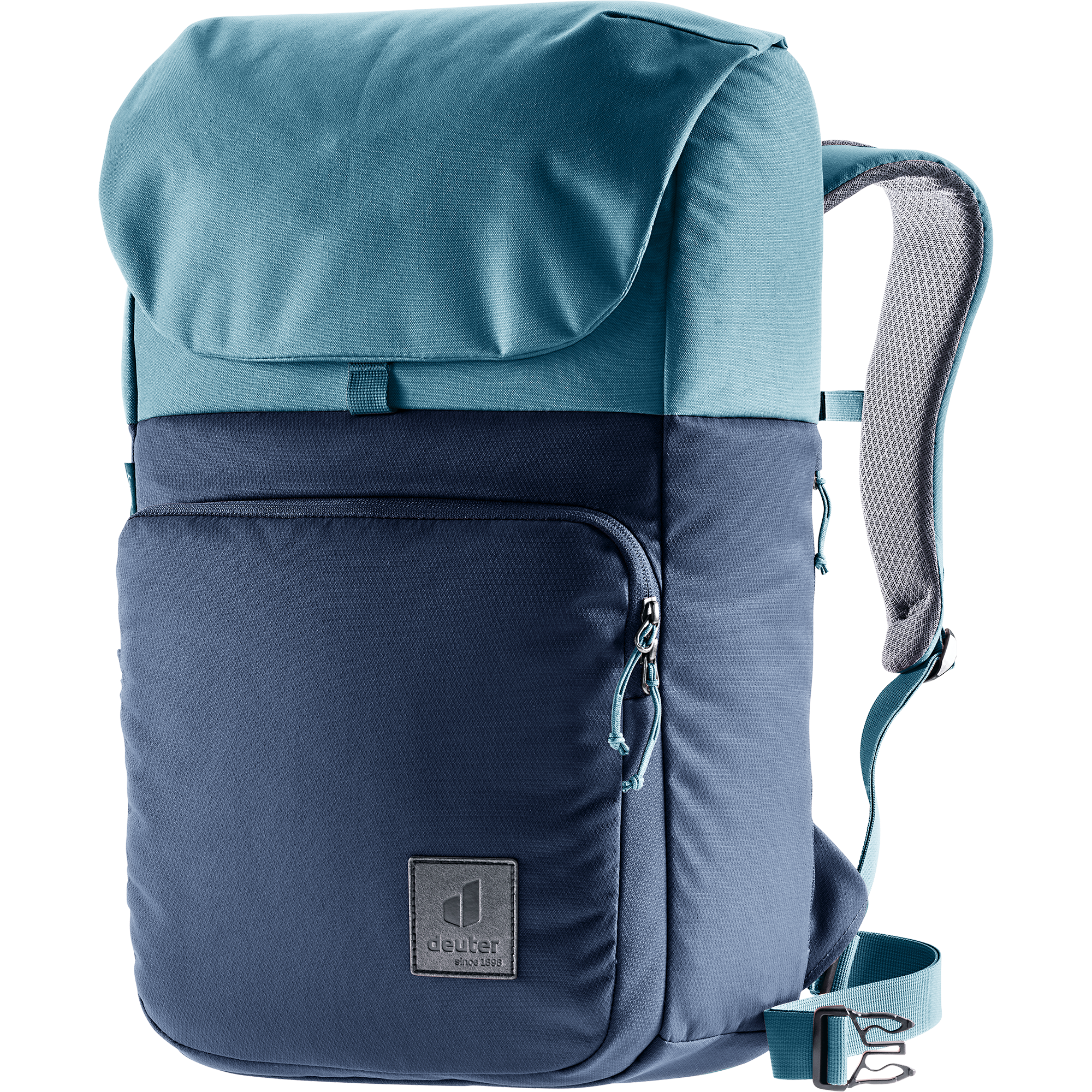 deuter UP Sydney 22l Daypack ink atlantic