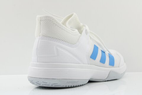 Adidas Ubersonic 4 k