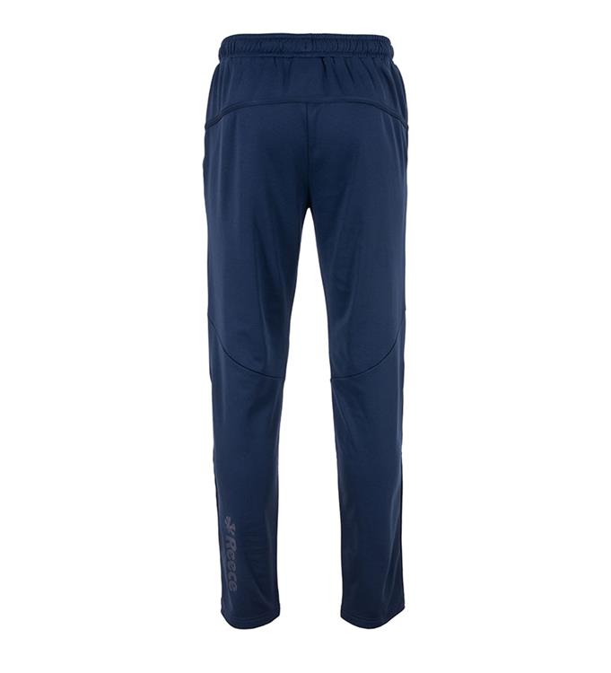 Reece Unisex Icon TTS Trainingsbroek
