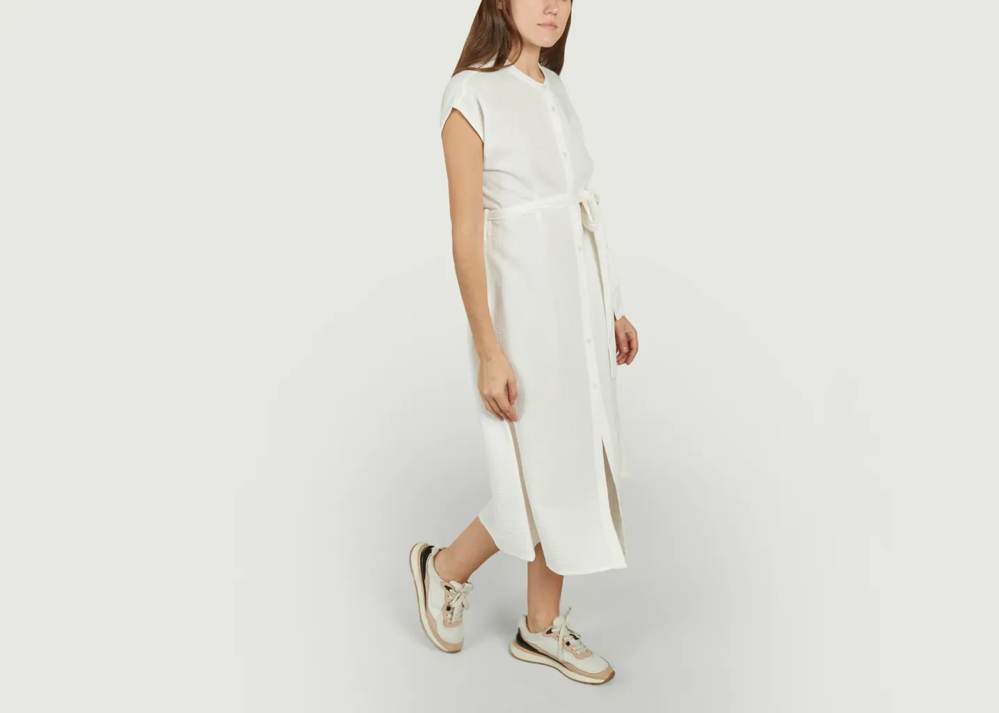 Robe GRETEL Thinking Mu