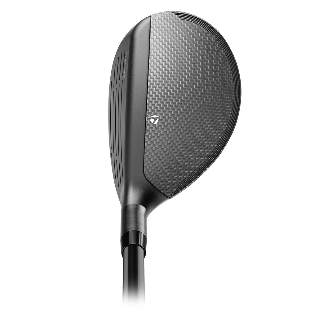 Qi35 Max Hybrid