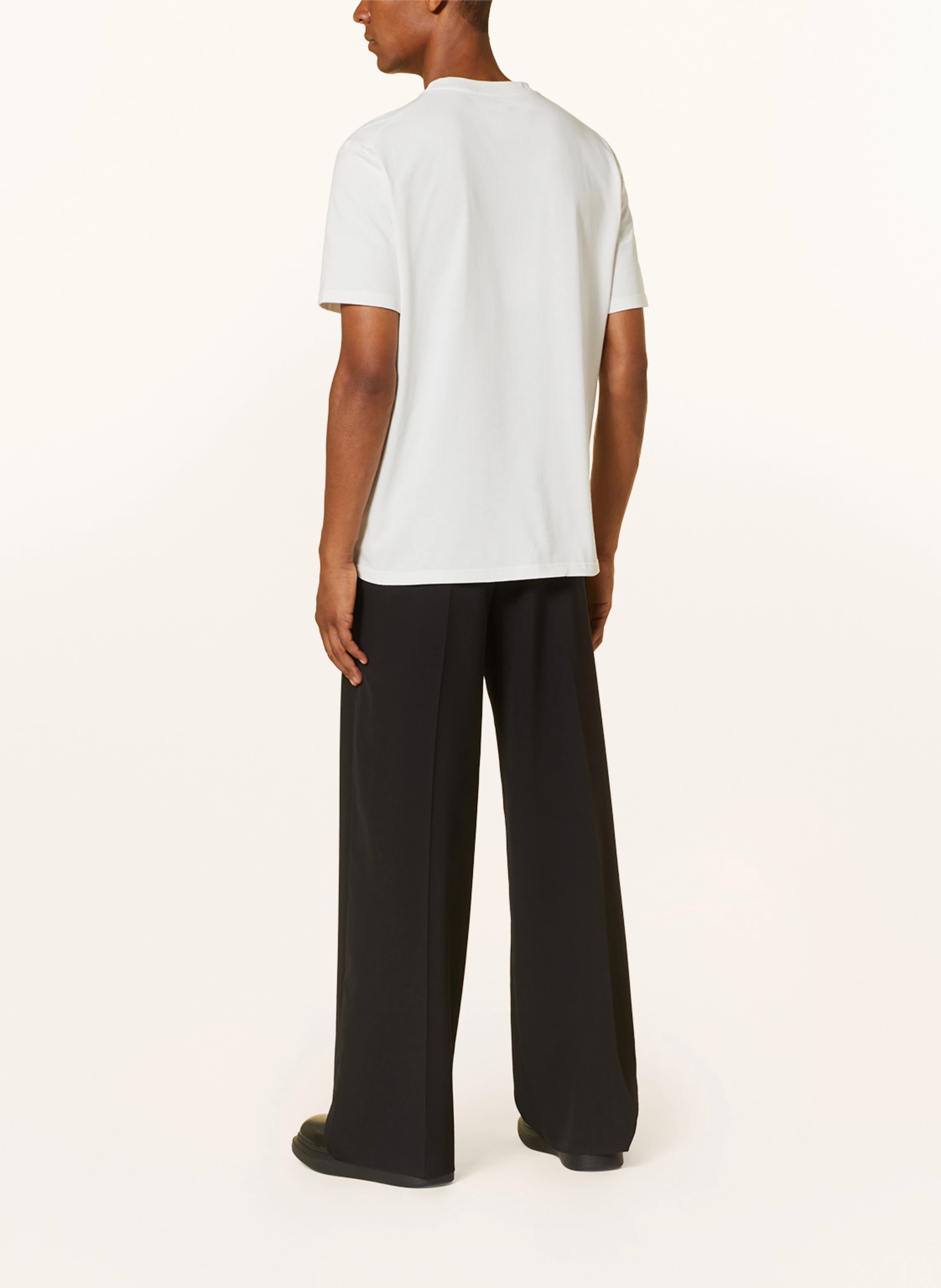 JIL SANDER T-Shirt