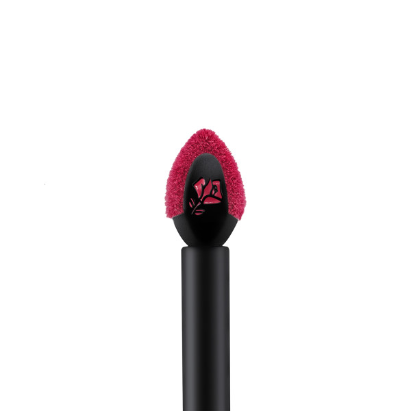 LANCOME L'Absolu Rouge Drama Ink 368 Rose Lancôme 6 ml