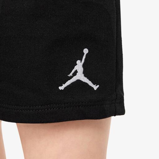 Nike Jordan