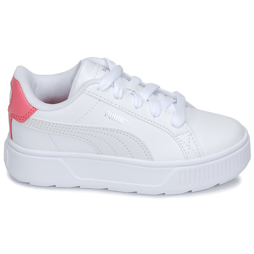 Puma - PS KARMEN L - Blanc