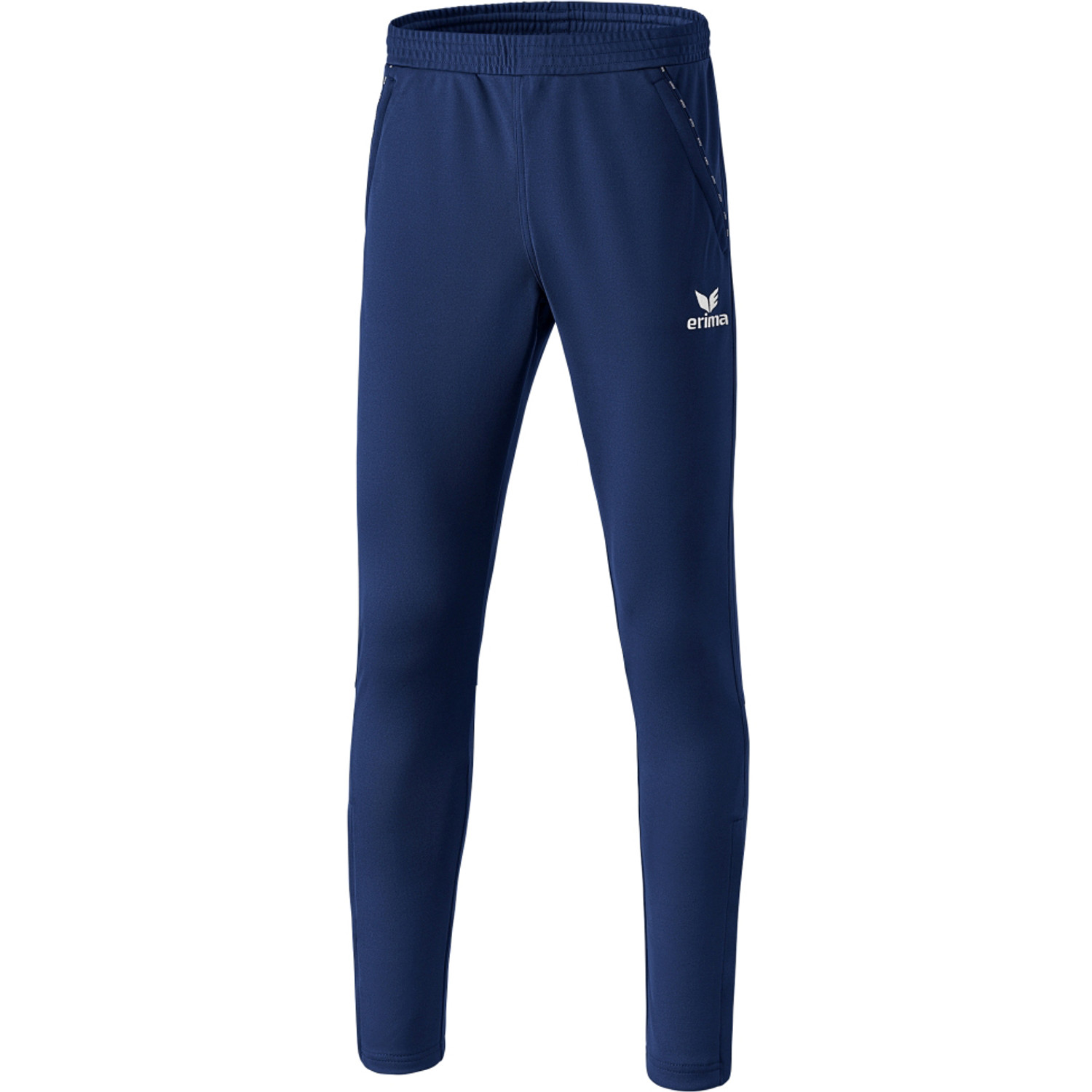 Erima Trainingsbroek 2.0 Heren