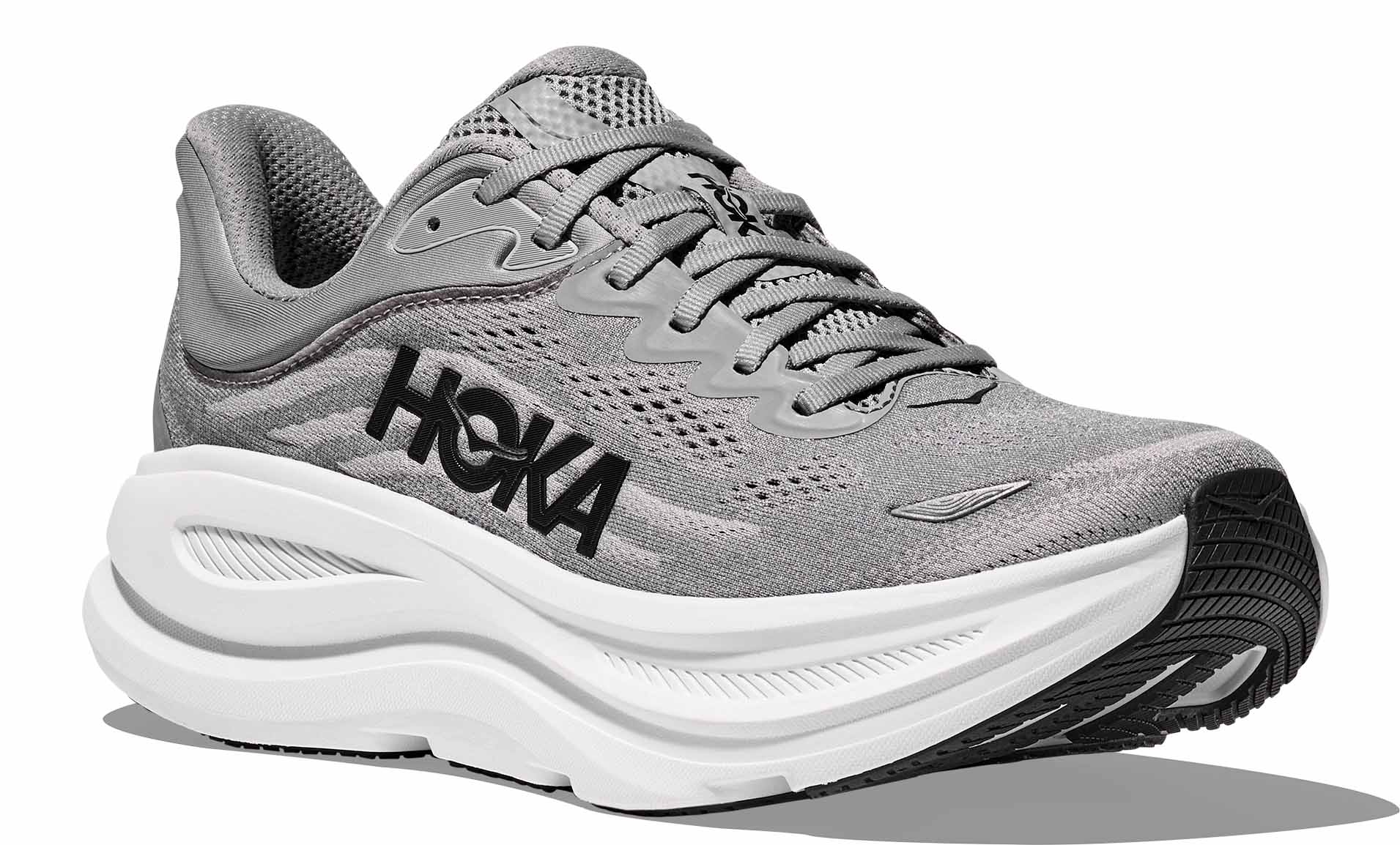 Bondi 9 Herre GCTC/Galactic Grey/Stellar Grey