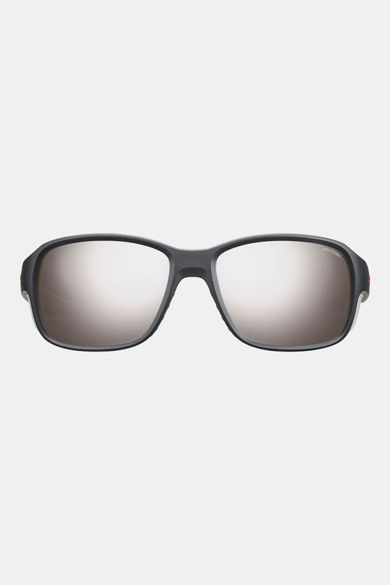 Julbo Julbo Monterosa 2 Zonnebril
