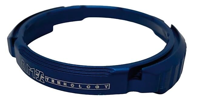 AMX TEKNOLOGY - PROTECTION AMX POUR ORDINATEUR D5