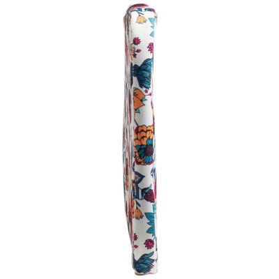 Exacompta Paisley - Housse pour ordinateur portable 15-16