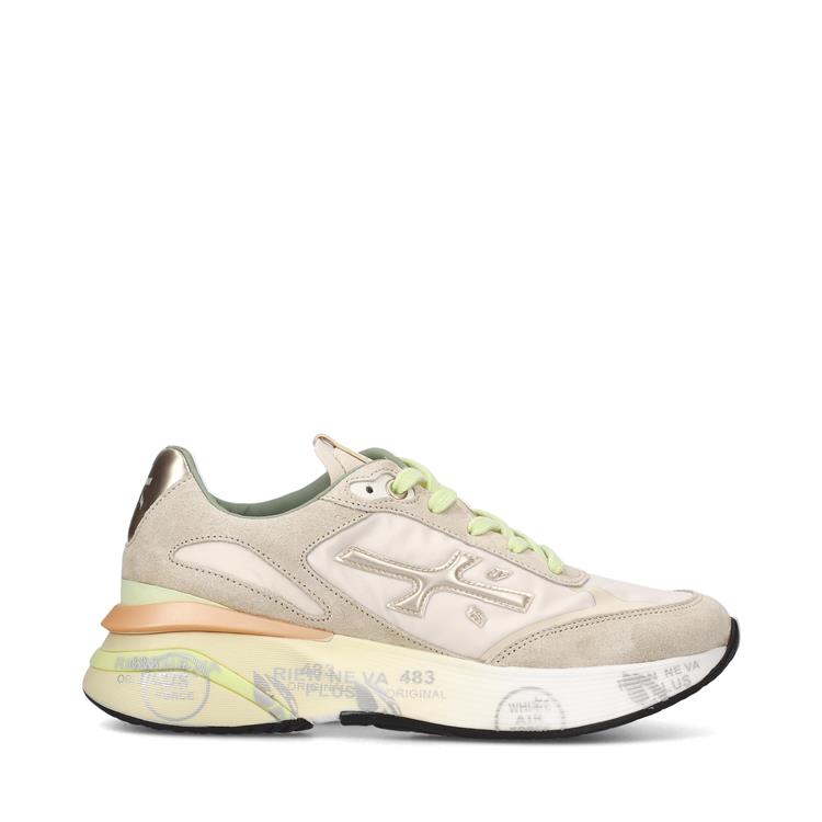 Premiata MOERUN-D variante 7466