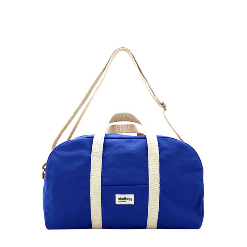 Sac bowling Charlie 42 cm Bleu Electrique
