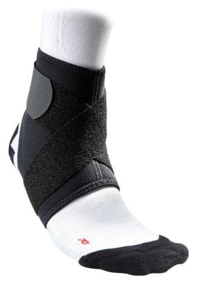 Chevillère McDavid bande strap en 8