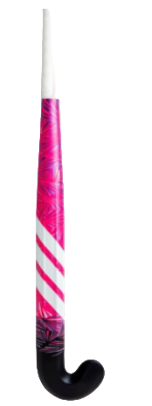 Fabela .4 Hockeystick