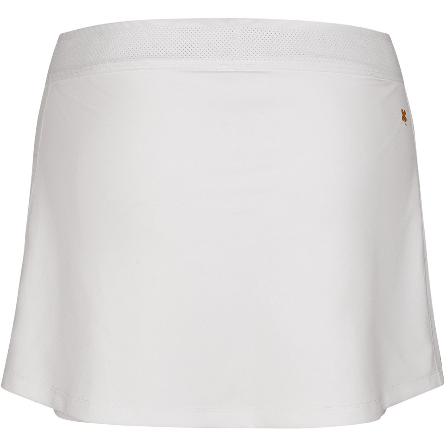 Robey Club Skirt Meisjes