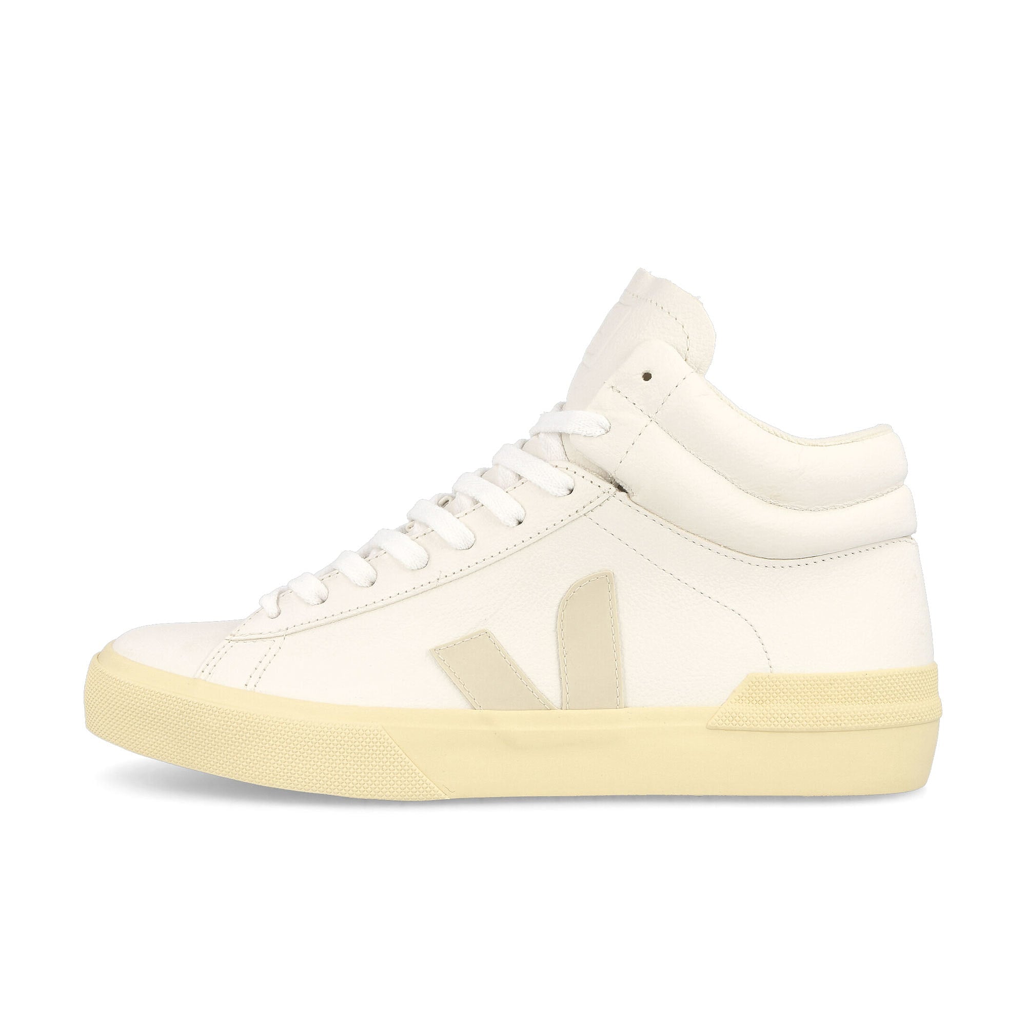 Veja<br>wmns minotaur chromefree leather