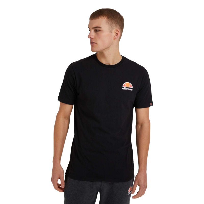 Camiseta Ellesse Canaletto Shs04548
