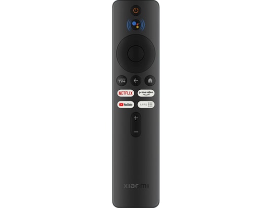XIAOMI - Box TV Internet Xiaomi TV Box S 2nd Generation