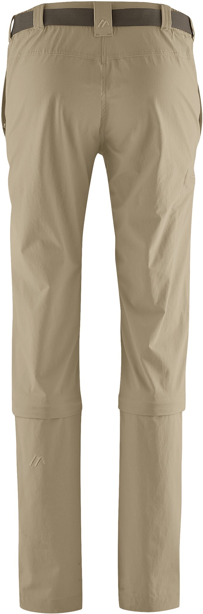Maier Sports Arolla