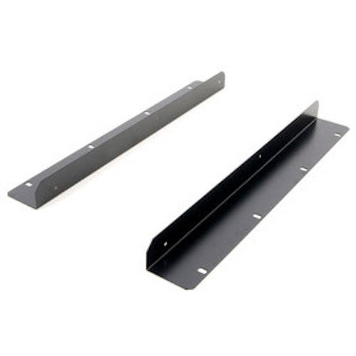 Allen & Heath Z10-RK19X rack mount kit voor ZED-10 en ZED-10FX