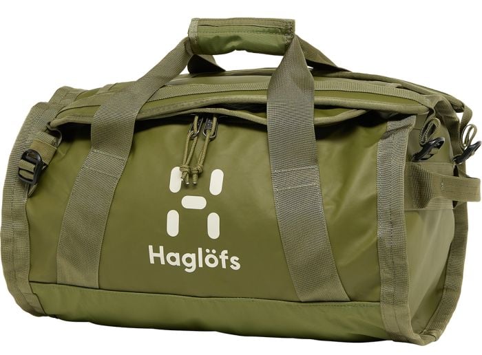 Lava 30 duffel