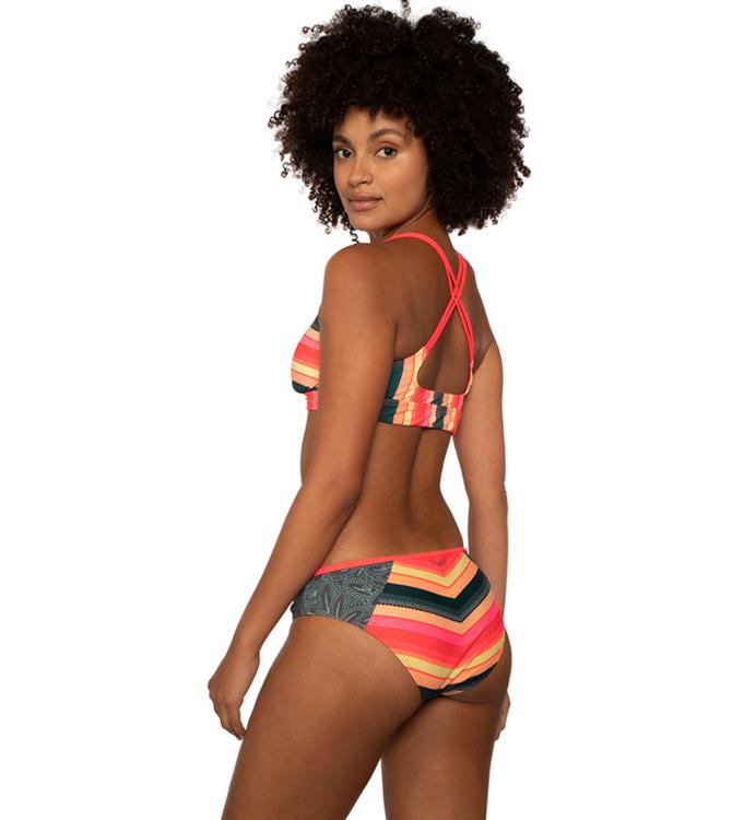 Protest MM SUPERBIRD 20 triangle Bikinitop
