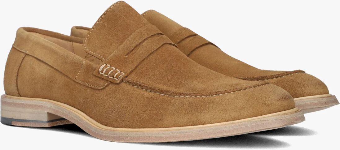 GOOSECRAFT camel goosecraft instappers chester 1