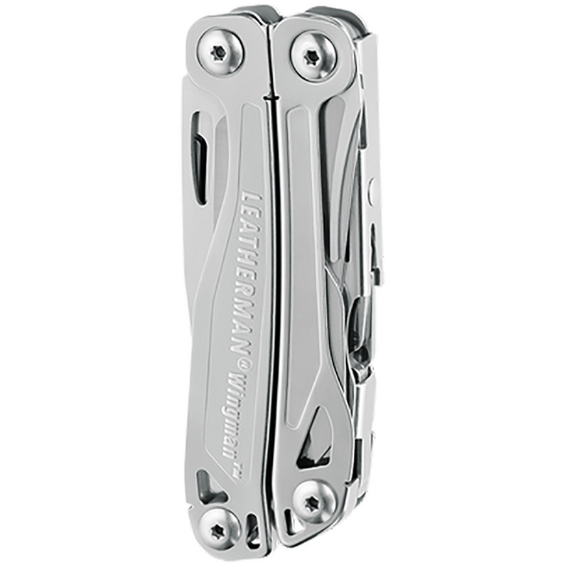 Leatherman Wingman Multitool