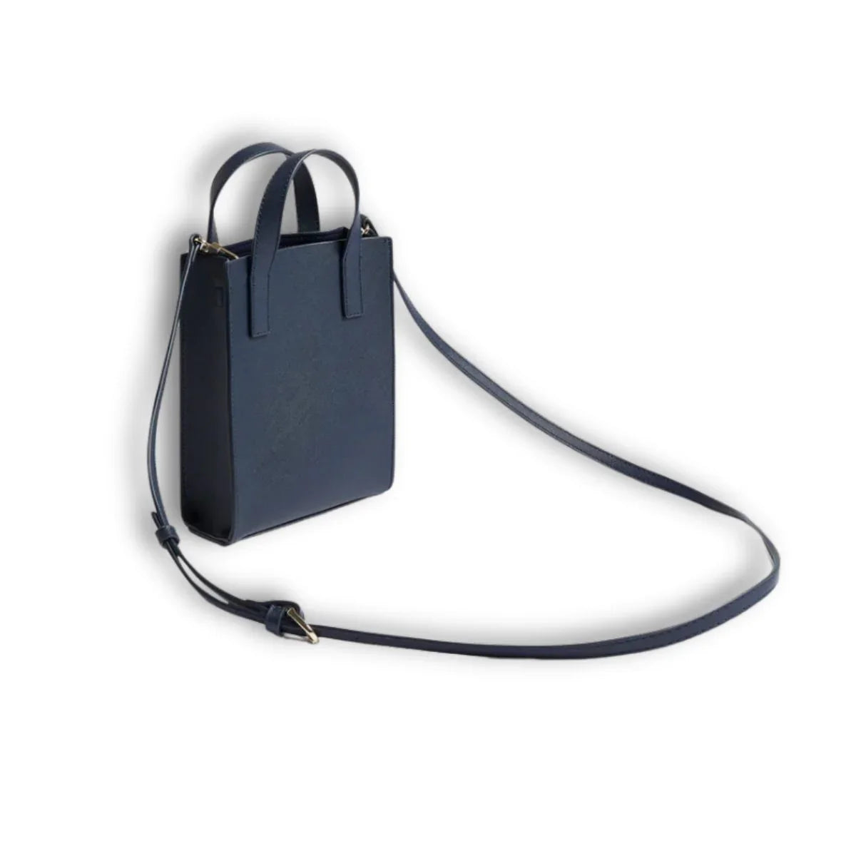 Ted Baker | gatocon mini Icon | Crossbody tas