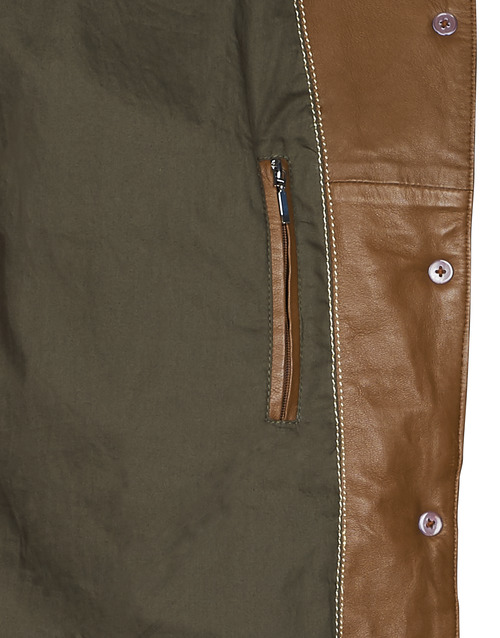 Oakwood - NANCY - Cognac