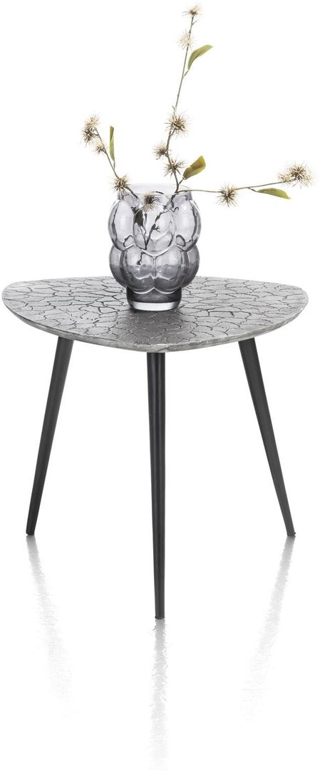 Henders en Hazel Dorval Salontafel
