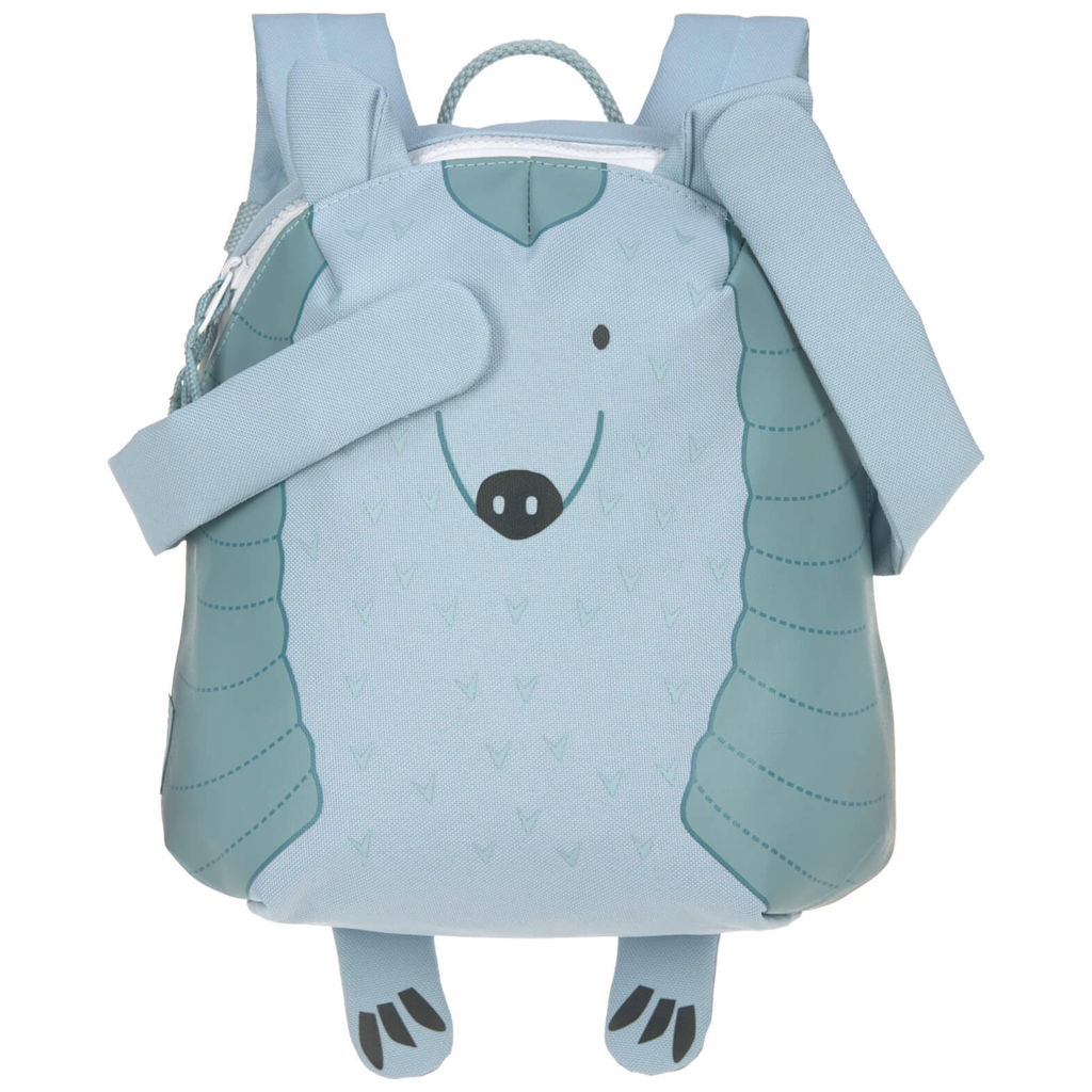 LässigLässig   Rucksack About Friends Lou Armadillo