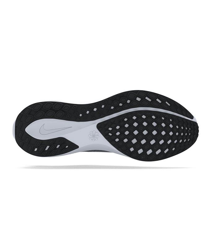Nike Pegasus 41 FD2723 GHOST-WHITE-COURT-PURPLE-BRIGH