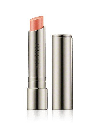 By Terry Hyaluronic Sheer Rouge 01 Nudissimo 3g