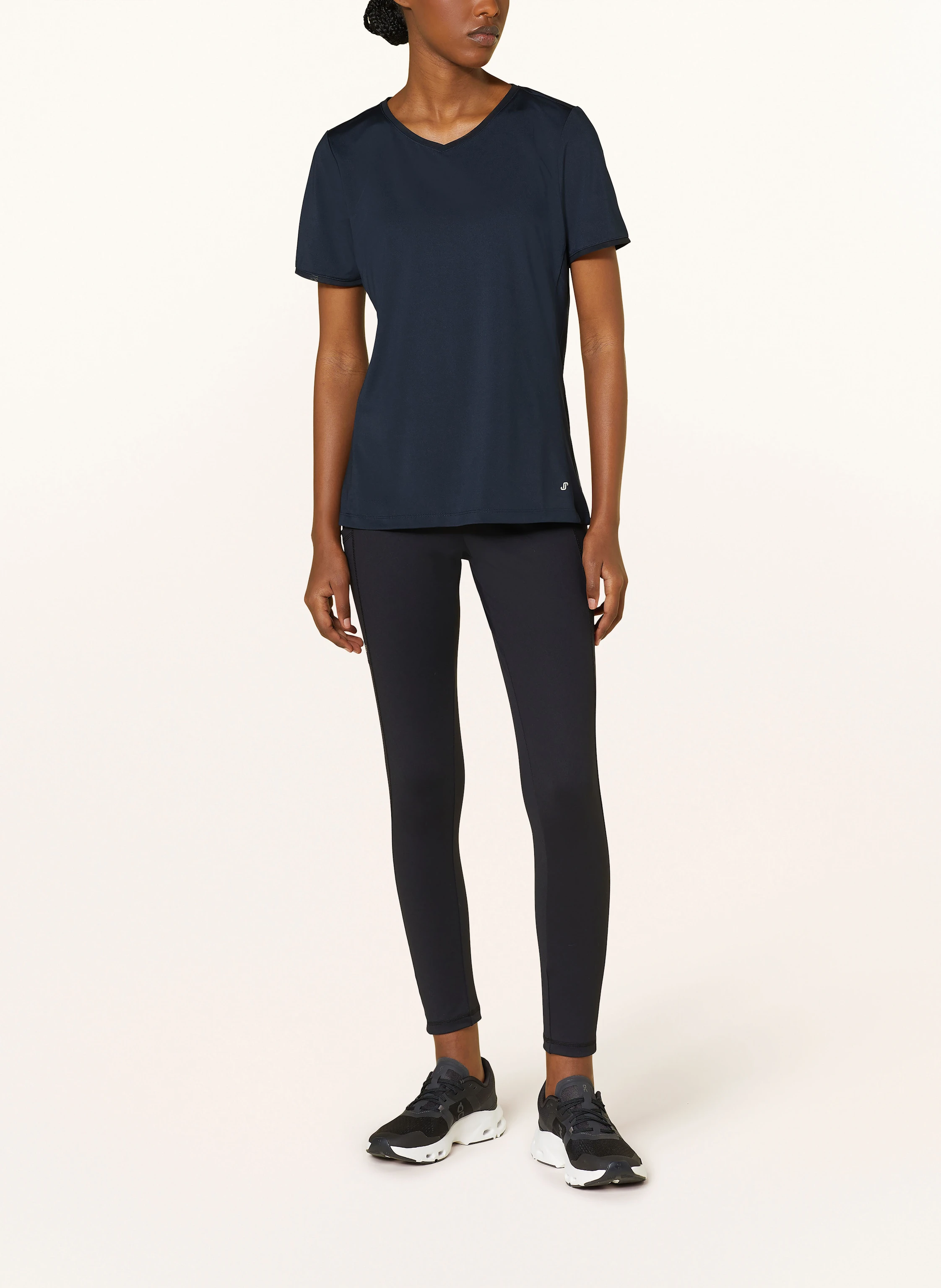 JOY sportswear Tights UDINE