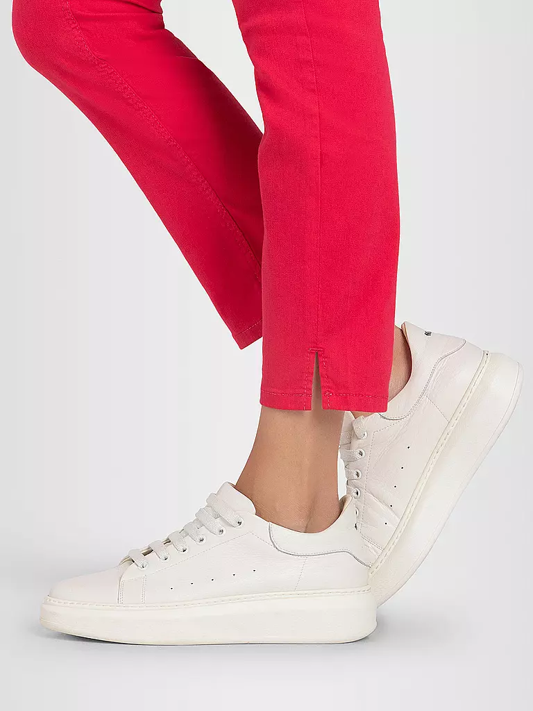 MAC Hose DREAM SUMMER 7/8 pink