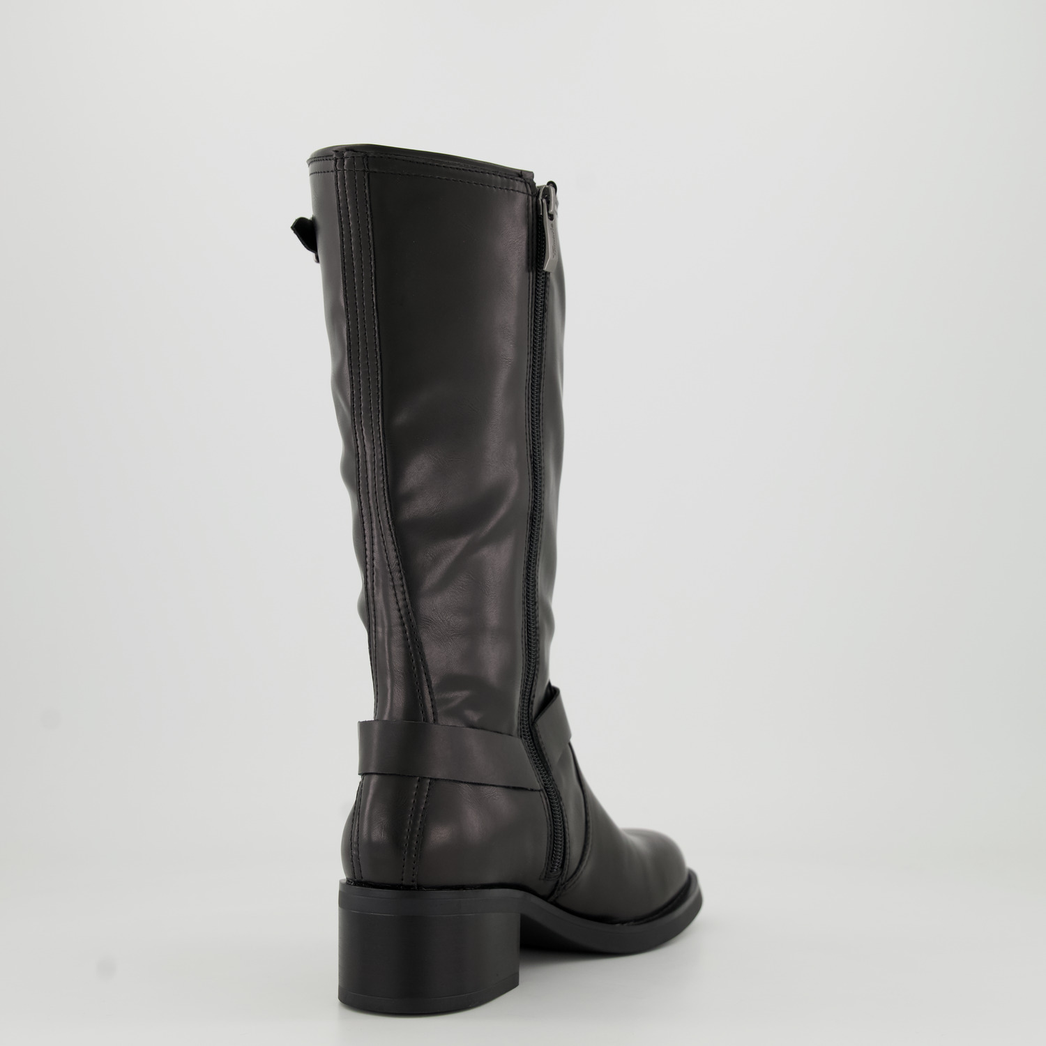 Tamaris Stiefel