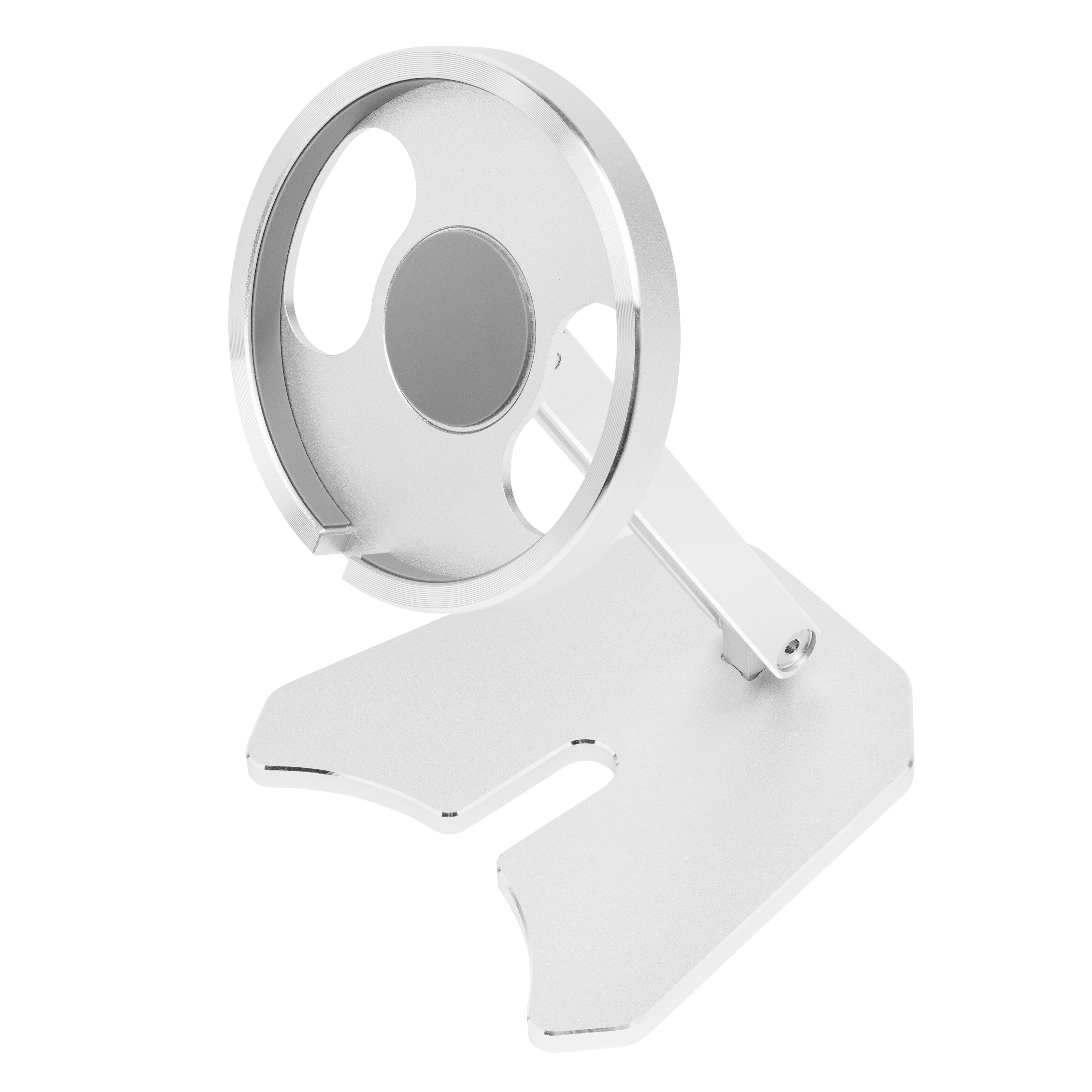 Linocell Skrivebordstativ for Apple Magsafe-ladere