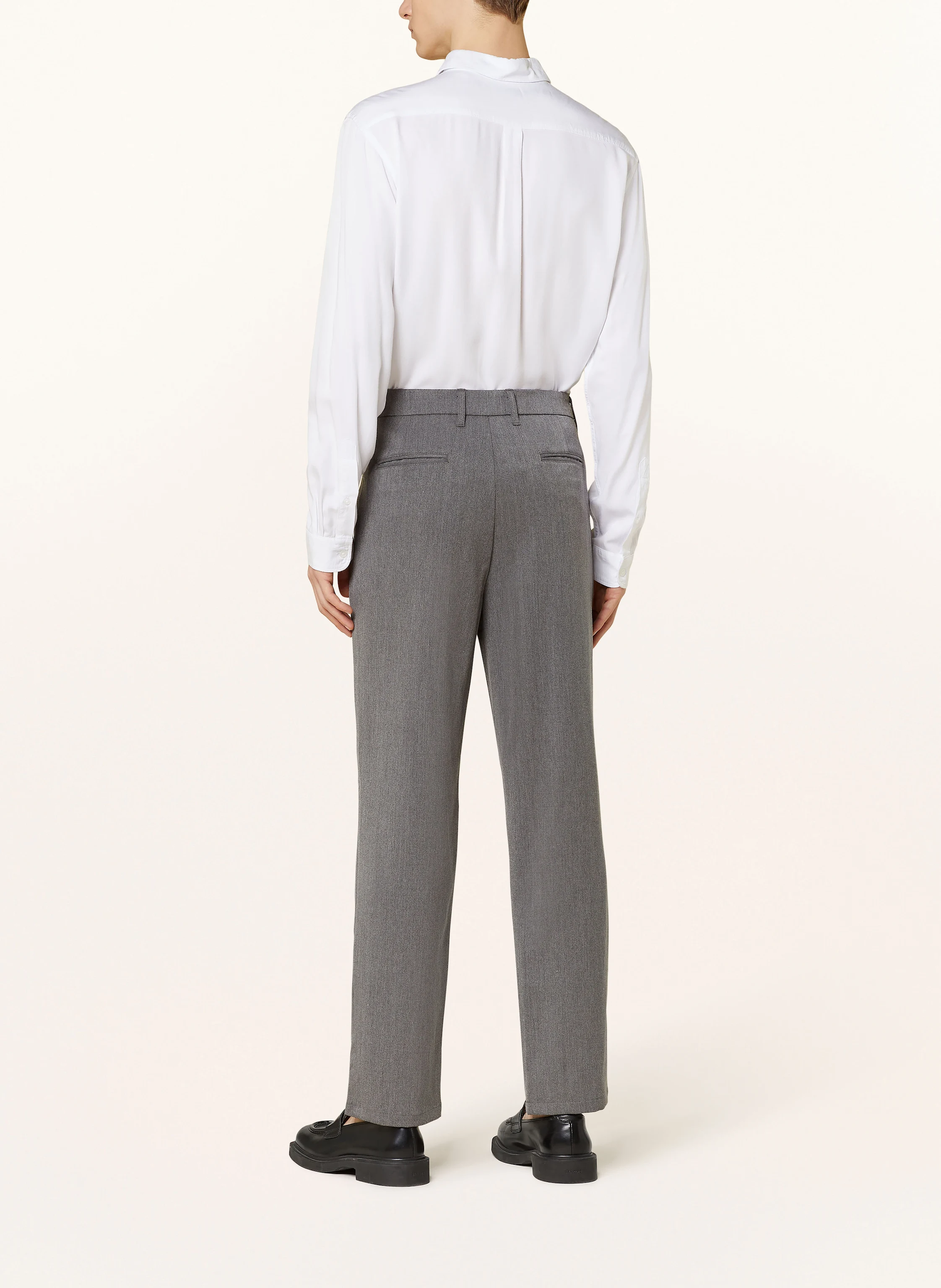 PAUL Chino Regular Fit