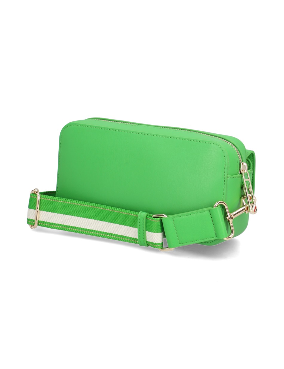 ICONIC TOMMY CAMERA BAG