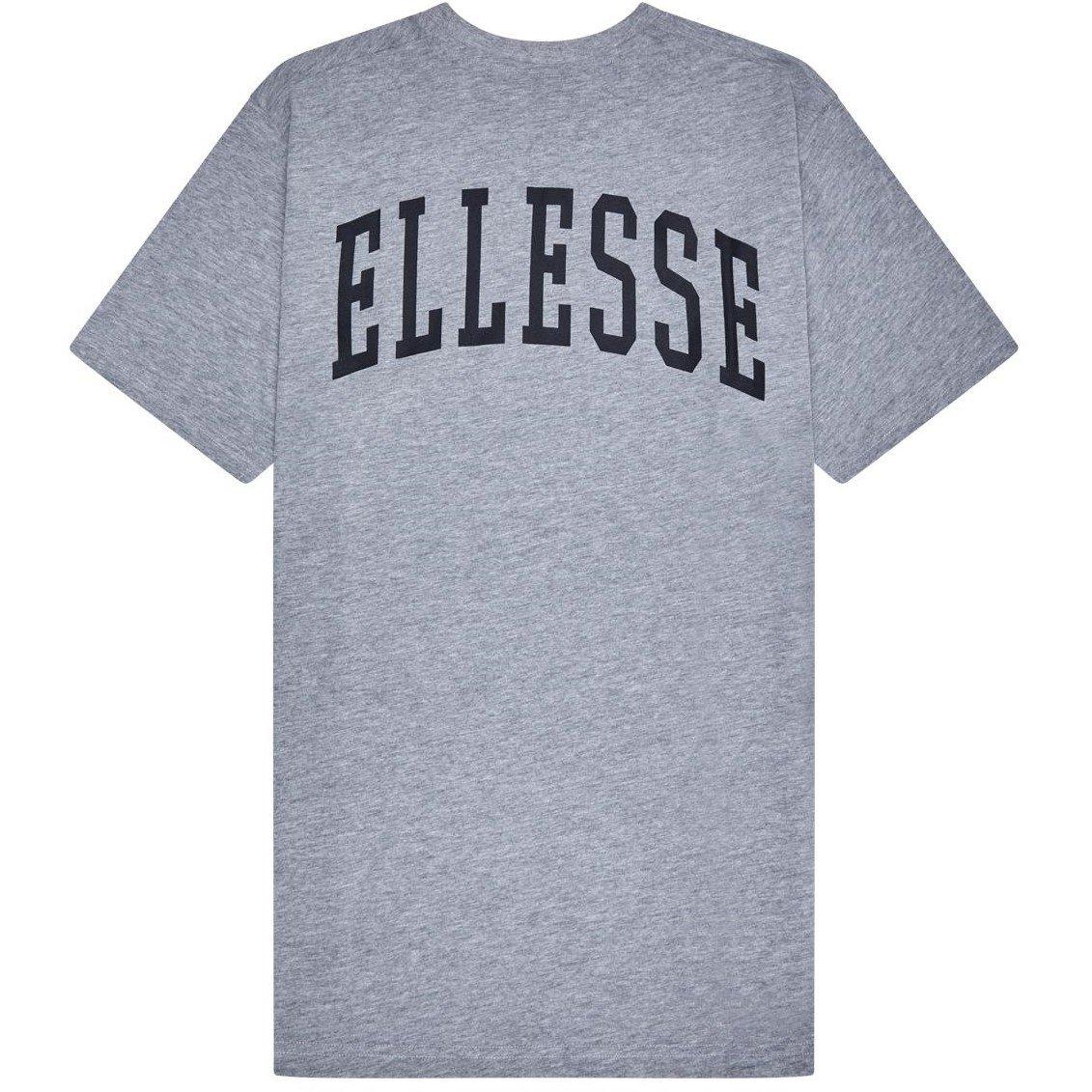 Ellesse Harvardo T Shirt