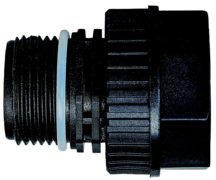 Filtre anti-sable Einhell 12cm