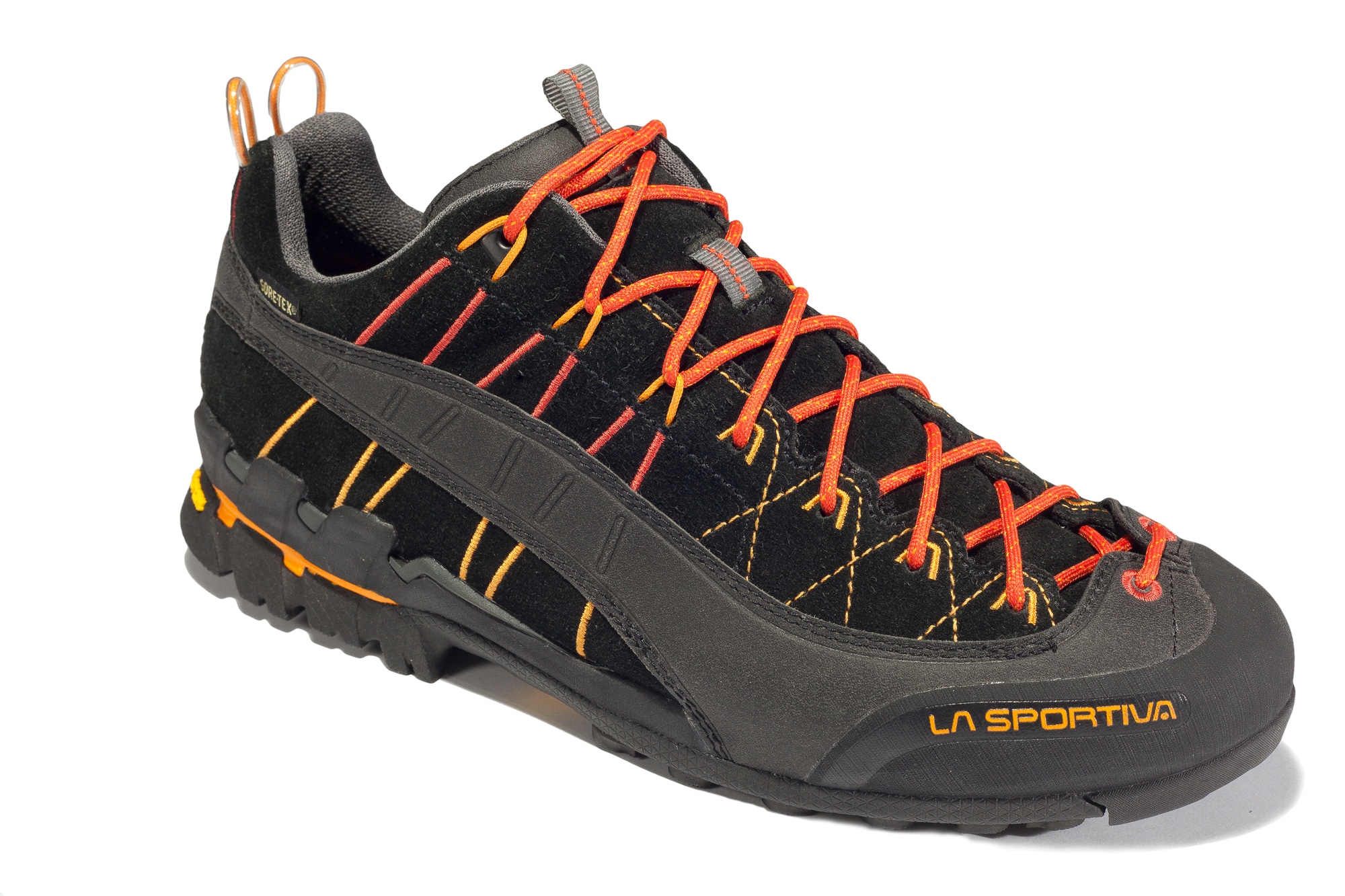 Kjøp La Sportiva Hyper GTX fra Hekta På Tur